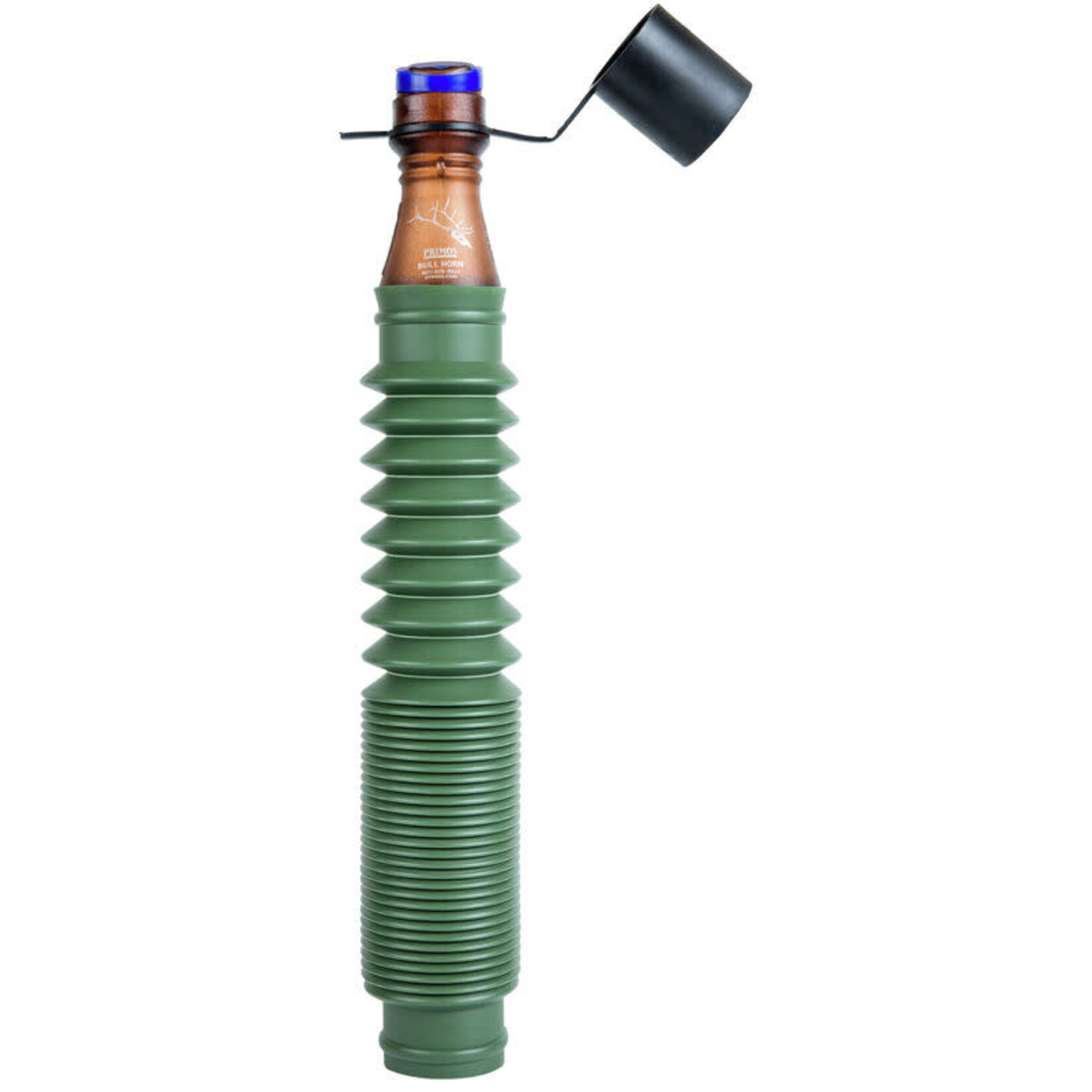 Primos Primos Bull Horn Elk Call (912)