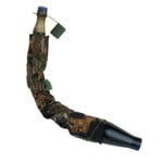 Primos Primos Terminator Elk System Bugle (904)