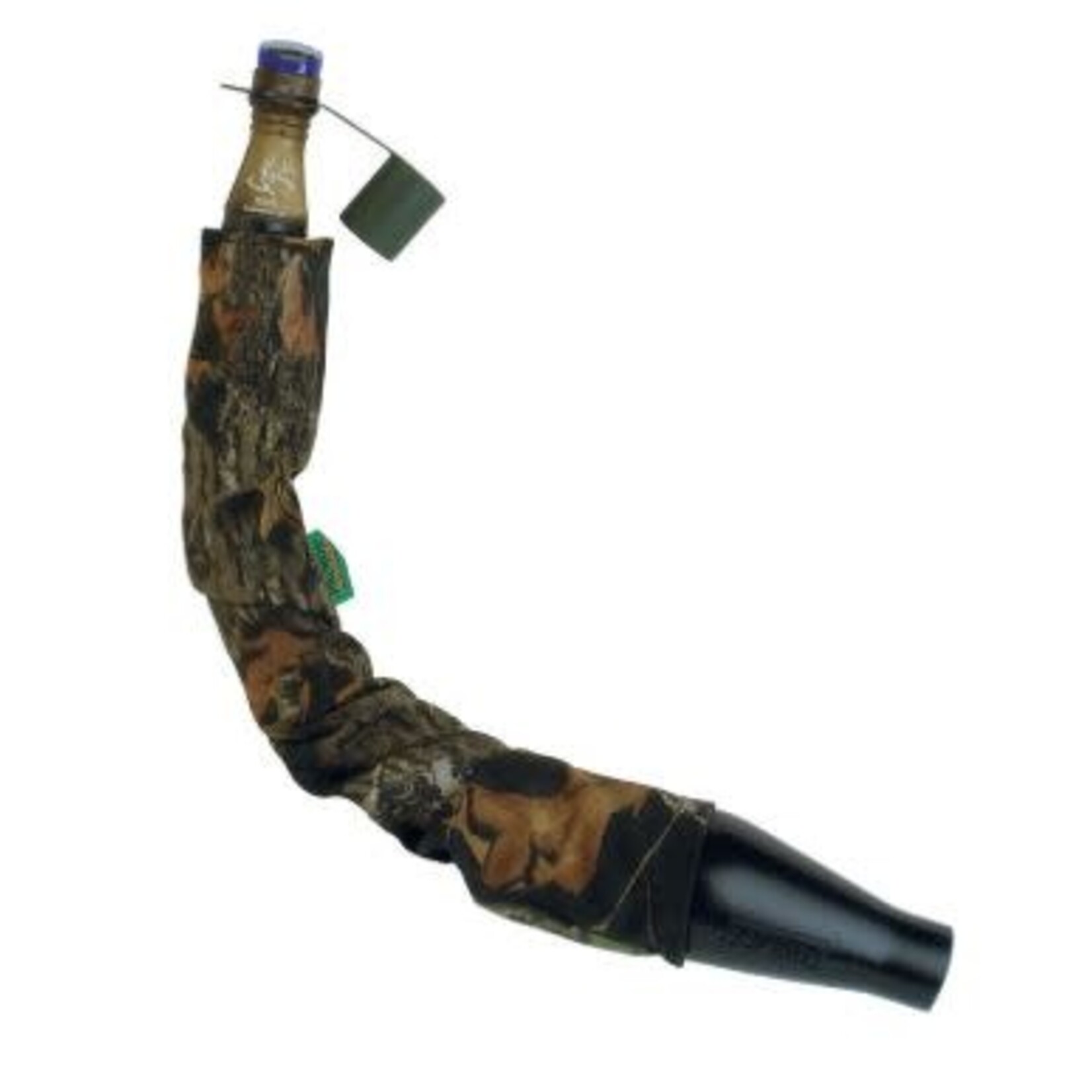 Primos Primos Terminator Elk System Bugle (904)