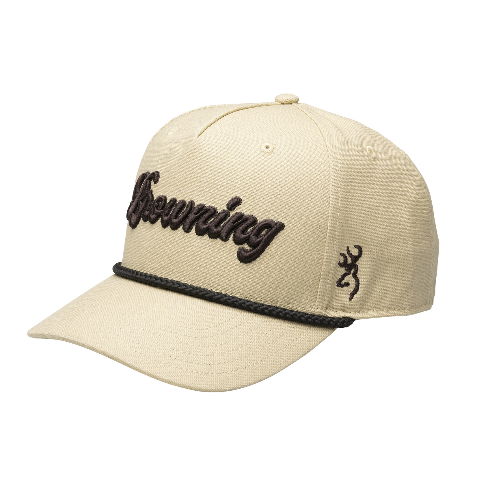 Browning Browning Cap Milford Tan (308694481)