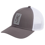 Browning Browning Cap Beacon Gray (308734691)