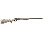 Browning Browning T-Bolt Speed OVIX 22 WMR 22" (025260204)