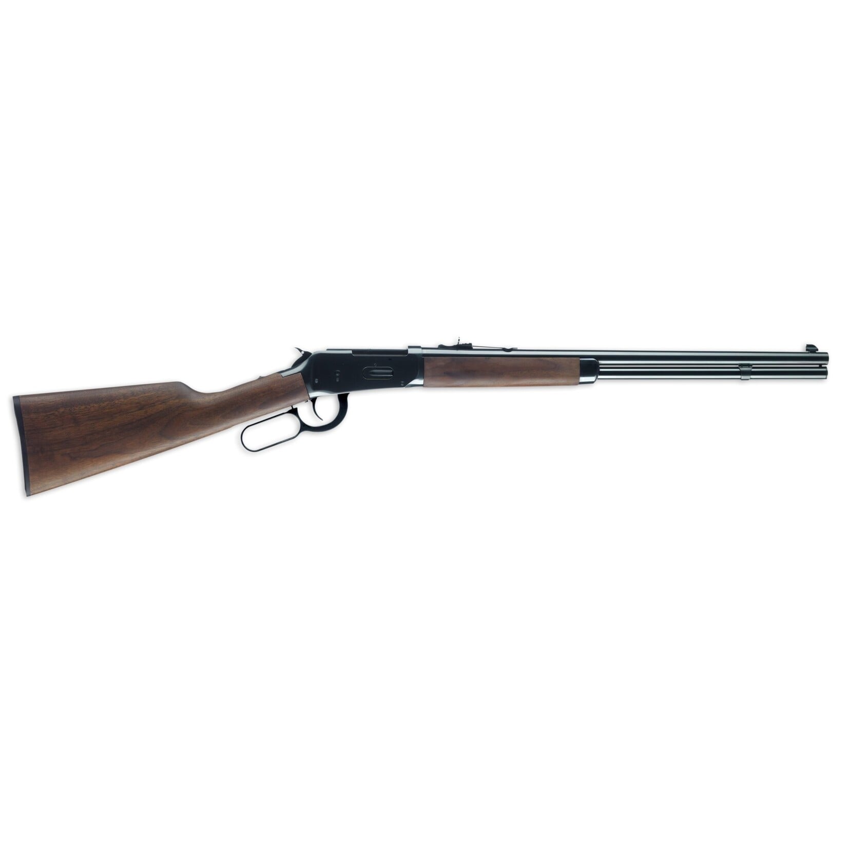 Winchester Winchester M94 Short Rifle 30-30 Win 20" (534174114)
