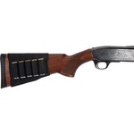 Allen Allen Basic Buttstock Rifle Cartridge Holder (206)