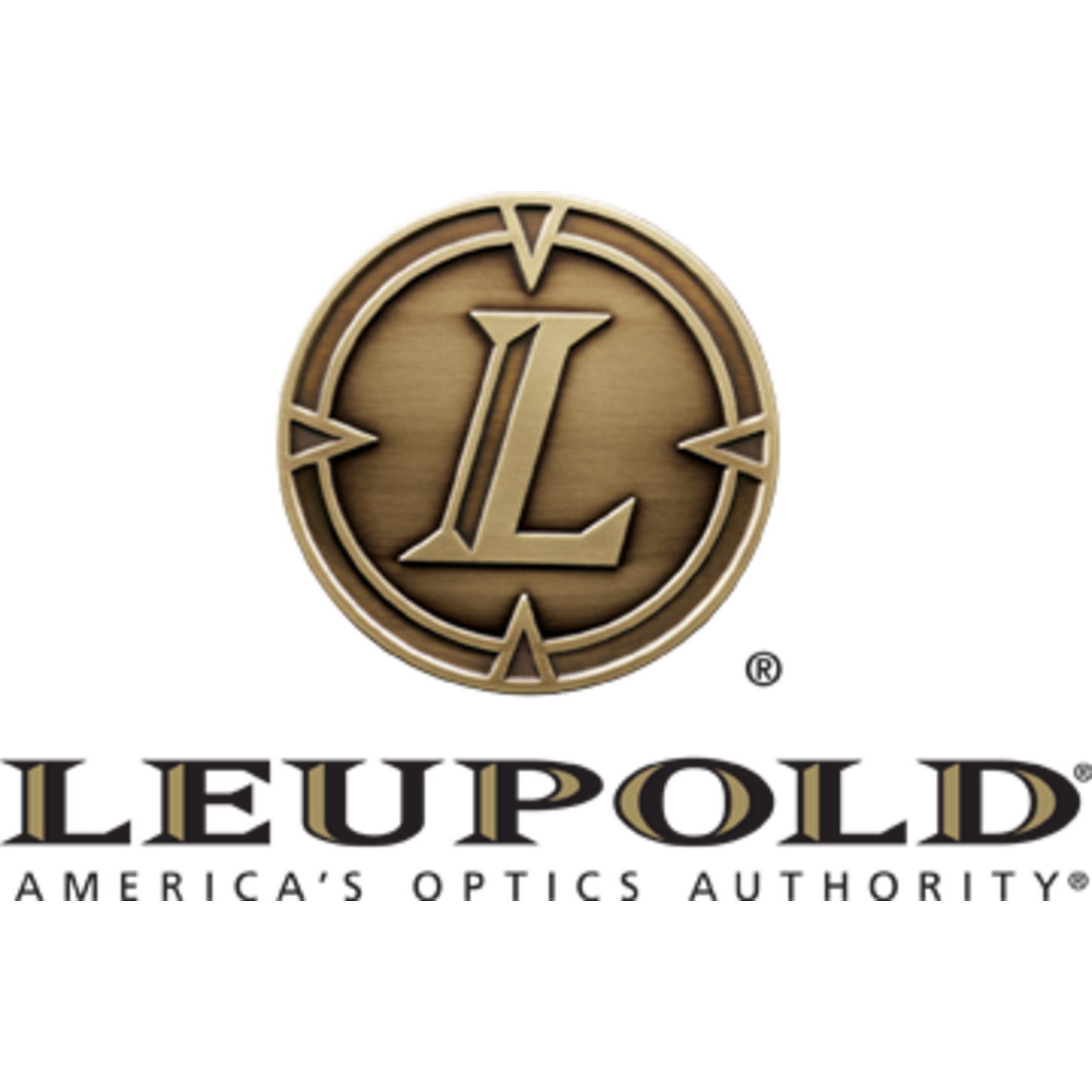 Leupold Leupold RM Ruger M77 30mm High Matte (51042)