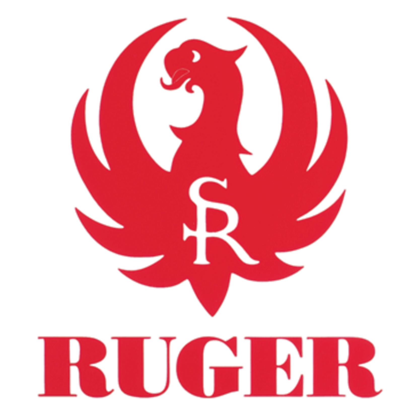 Ruger Ruger M77/No.1 Scope Ring 1"