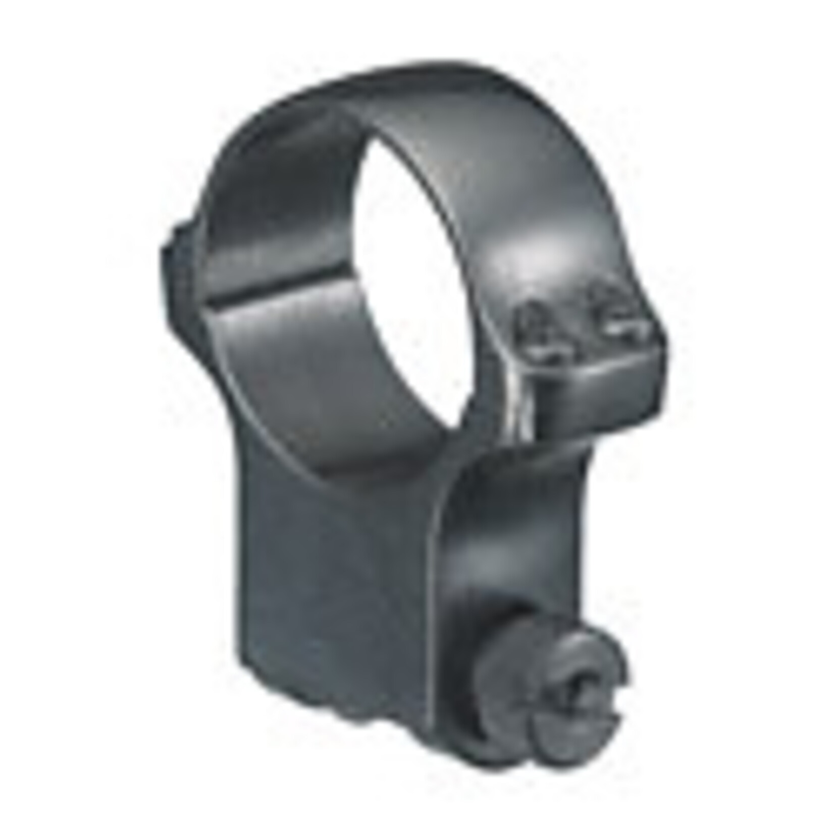 Ruger Ruger M77/No.1 Scope Ring 1"
