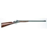 Chiappa Chiappa Little Sharps 30-30 Win 26" Oct (920.194)