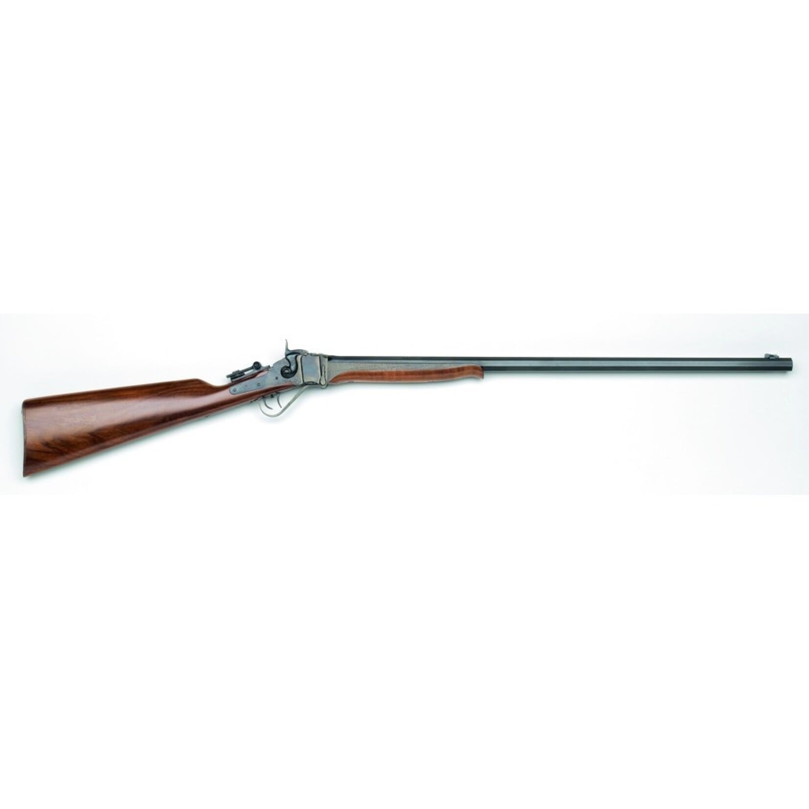 Chiappa Chiappa Little Sharps 30-30 Win 26" Oct (920.194)