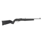 Ruger Ruger 10/22 22LR 16.4" SS (32004)