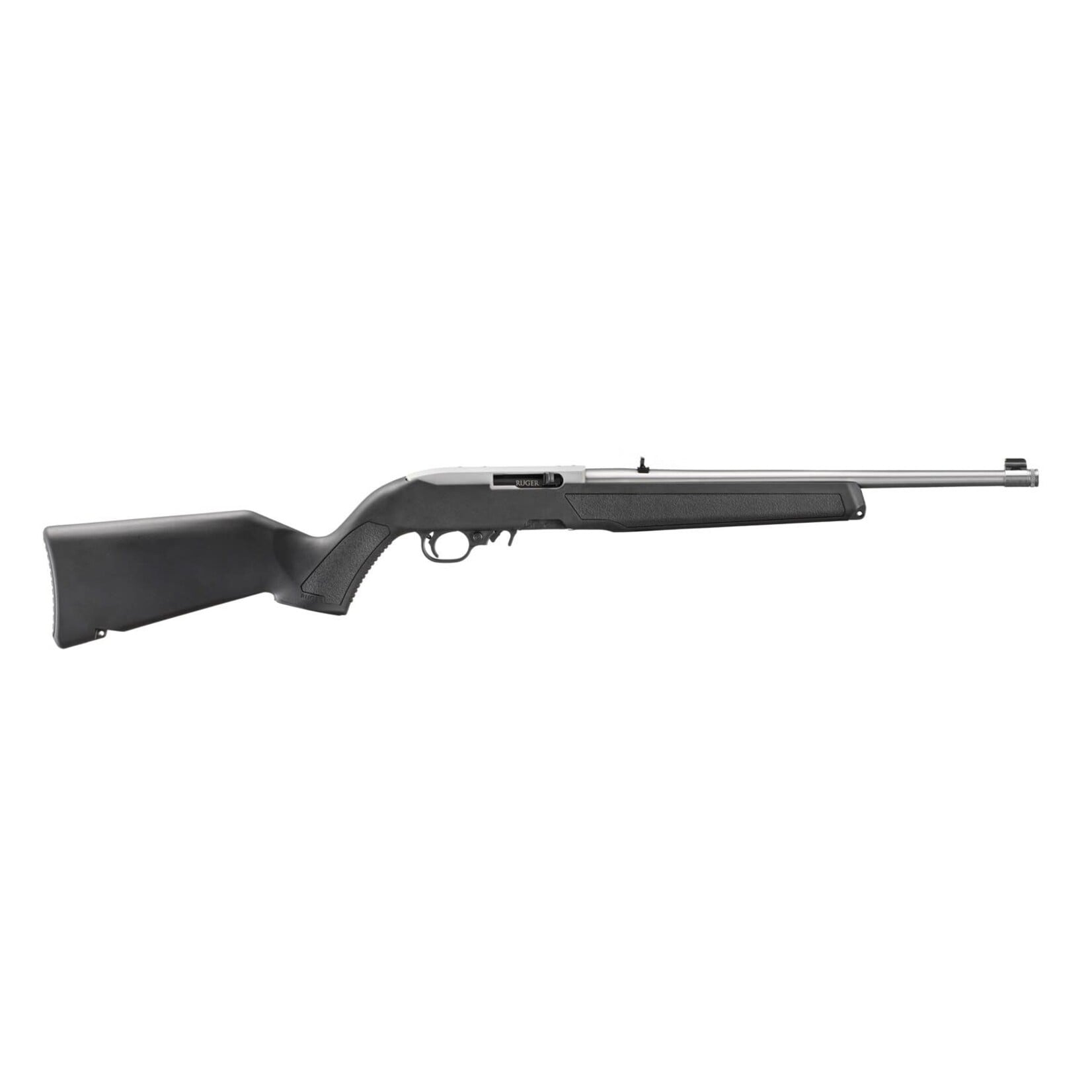 Ruger Ruger 10/22 22LR 16.4" SS (32004)