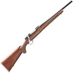 Ruger Ruger Hawkeye Hunter 358 Win 16.6" (67103)