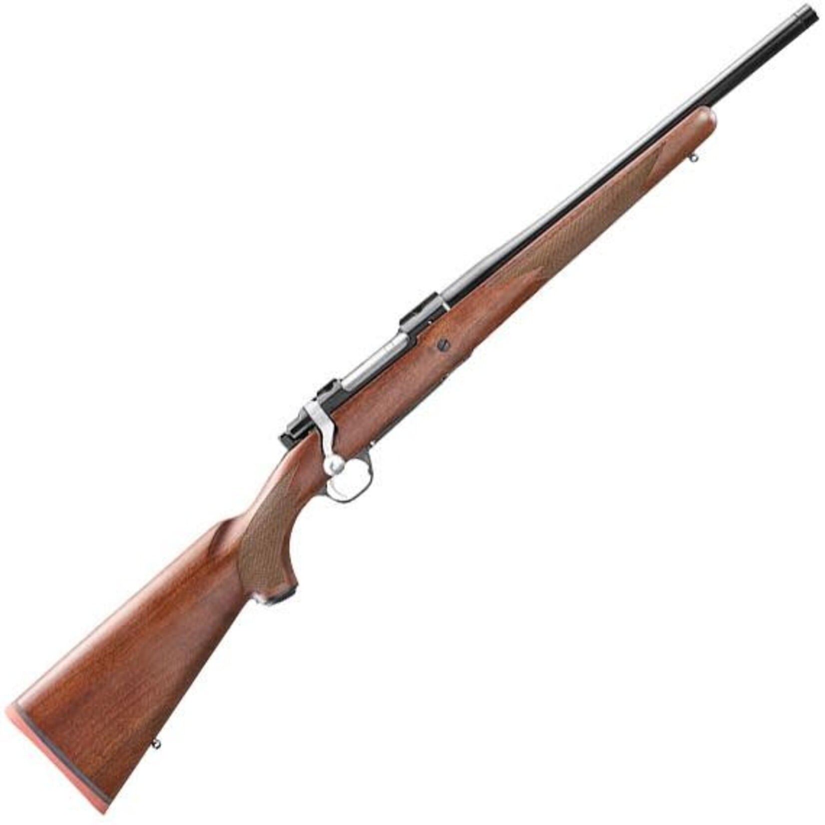 Ruger Ruger Hawkeye Hunter 358 Win 16.6" (67103)