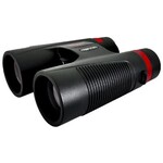 Scorpion Optics Scorpion BCH 10x42 HD Binoculars