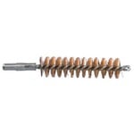 Tipton Tipton Bronze Bore Brush .17 Cal 3pk. (244601)