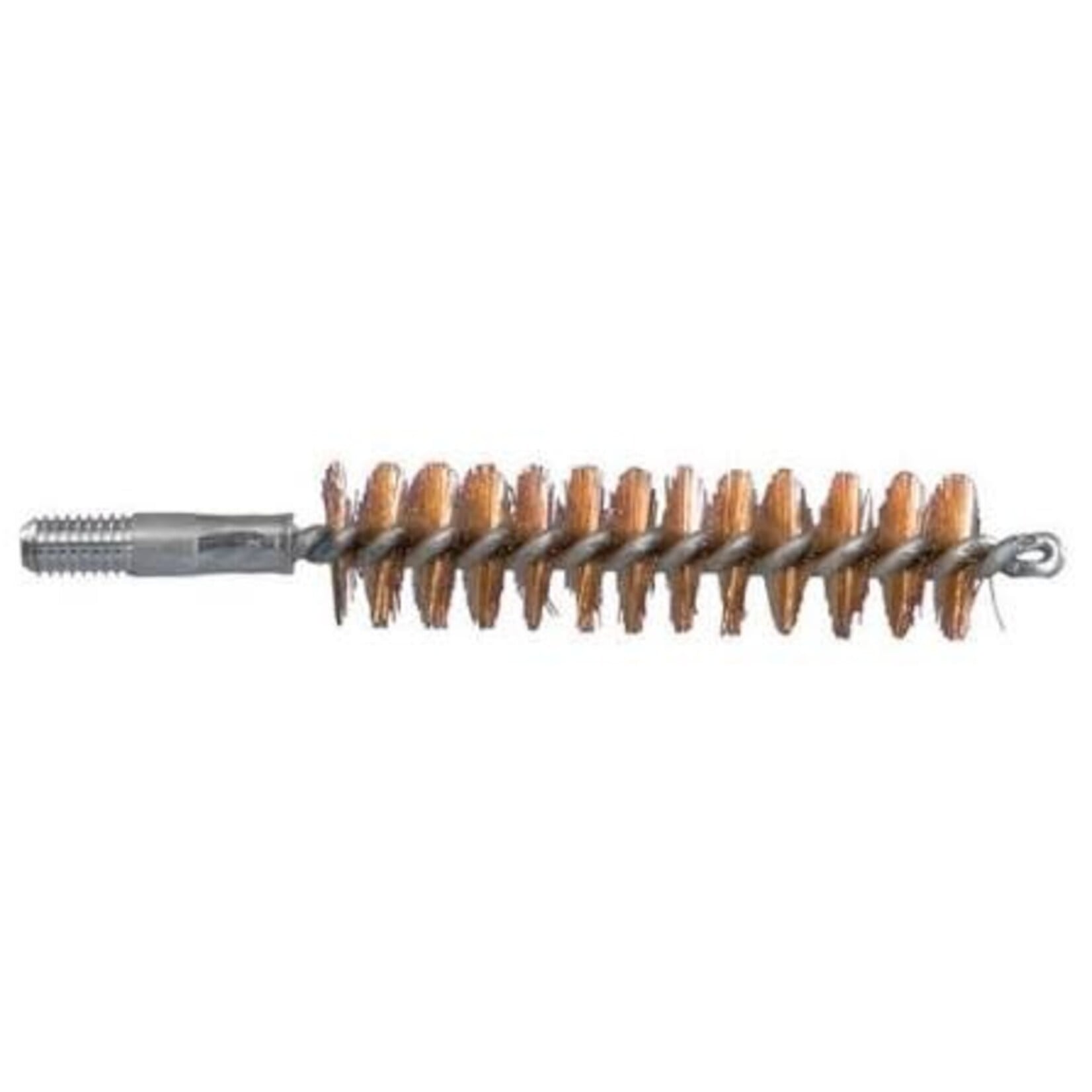 Tipton Tipton Bronze Bore Brush .17 Cal 3pk. (244601)