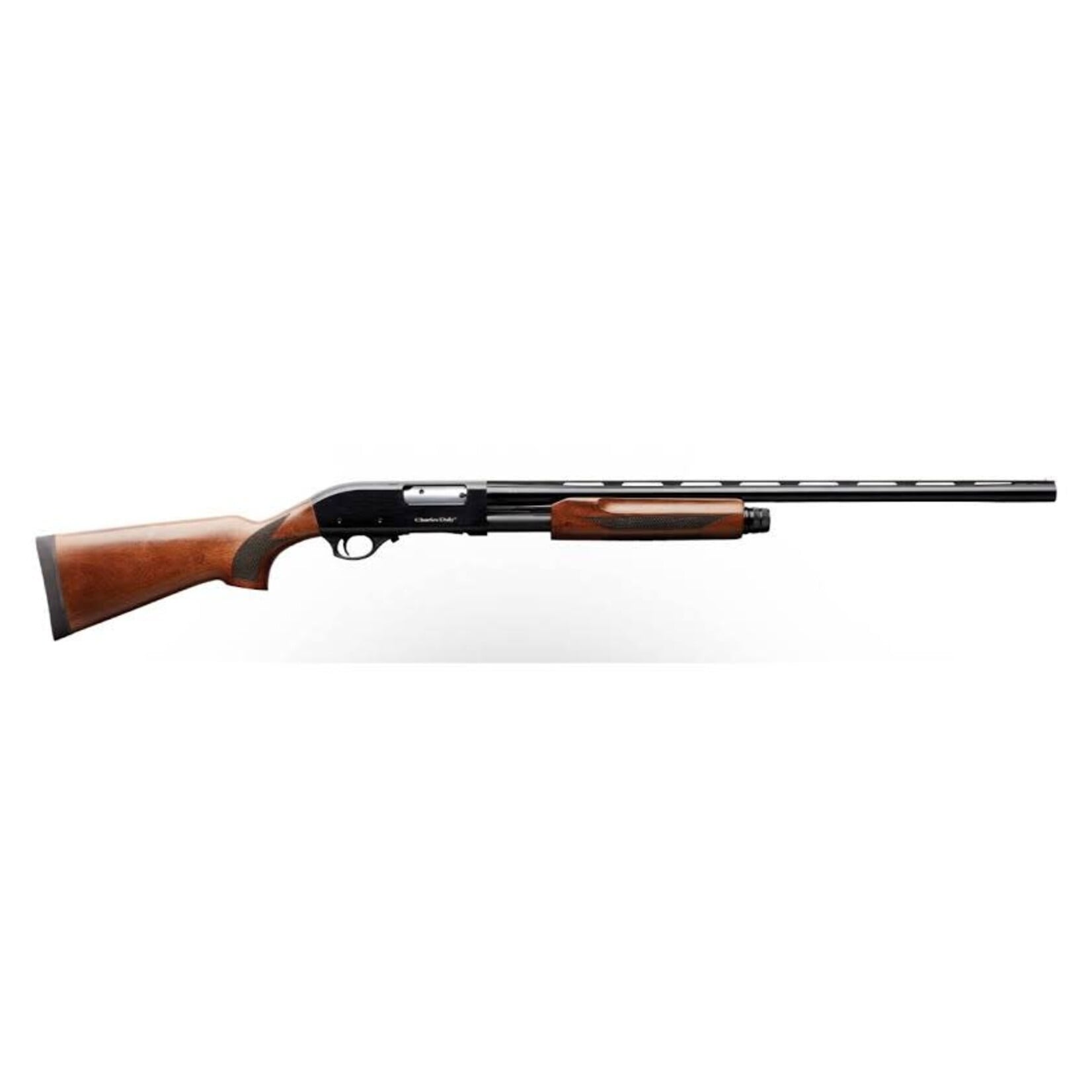 Charles Daly Charles Daly 301 Compact 20ga 3" Walnut (930.415)