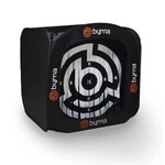 Byrna Byrna Small Foldable Target Trap