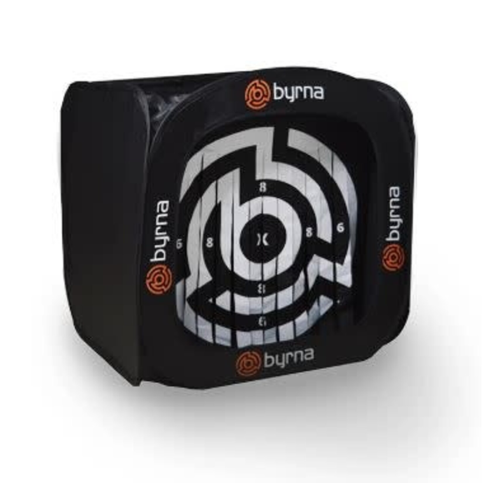Byrna Byrna Small Foldable Target Trap