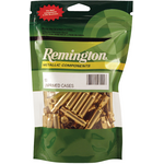 Remington Remington 35 Whelen Unprimed Brass