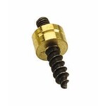 Traditions Traditions Ball/Bullet Puller (A1280)
