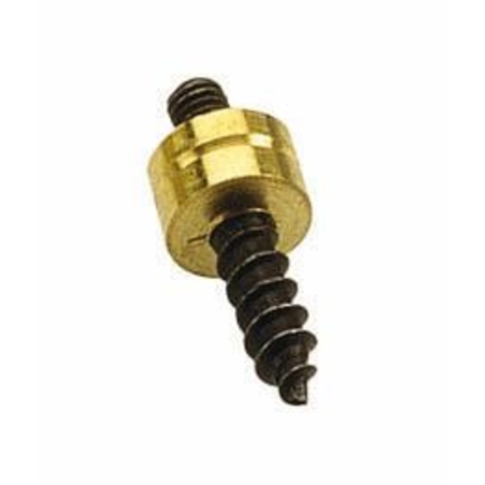 Traditions Traditions Ball/Bullet Puller (A1280)