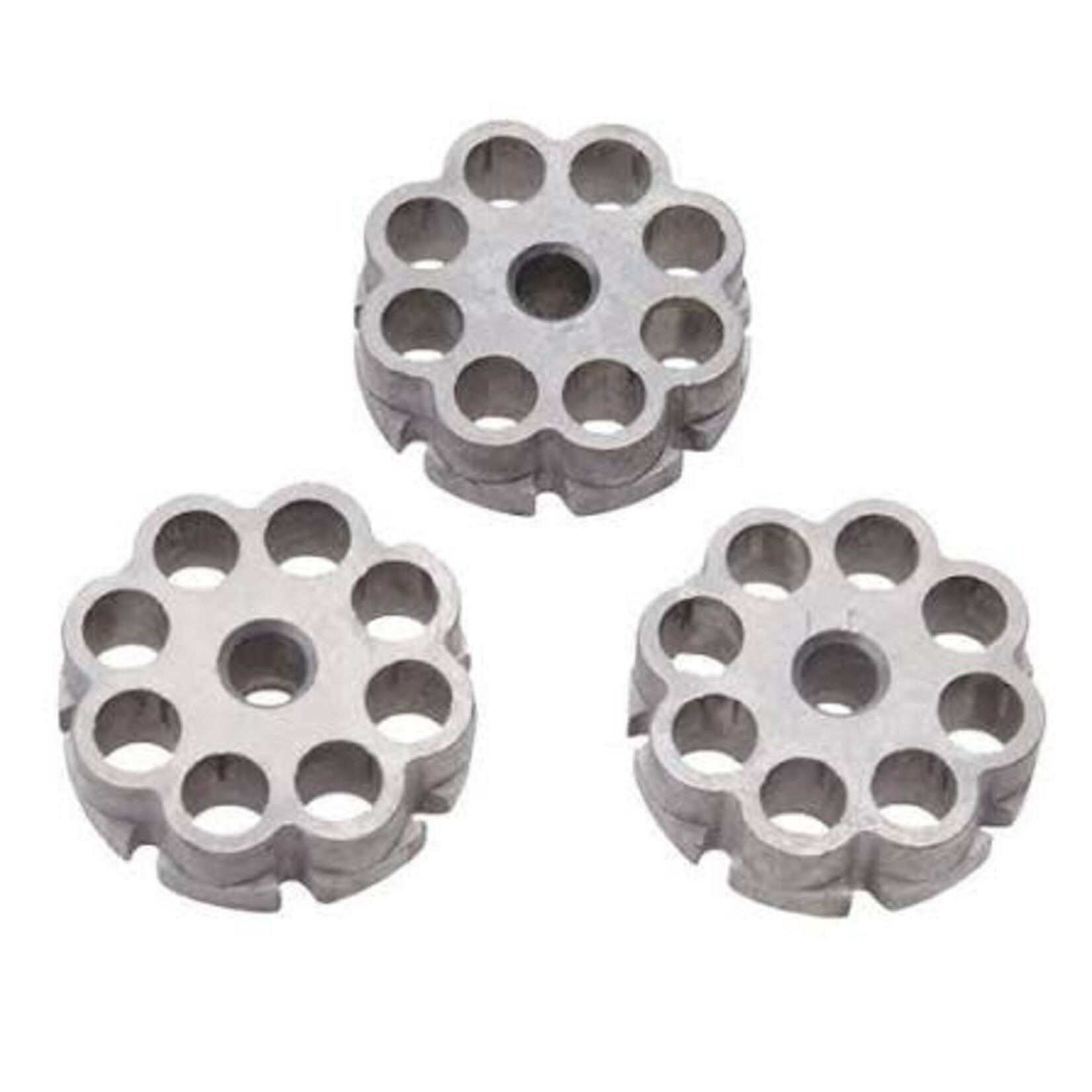 Umarex 8 Shot Pellet Rotary Magazine 3pk