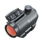 Bushnell Bushnell Trophy TRS-25 Red Dot (731303)