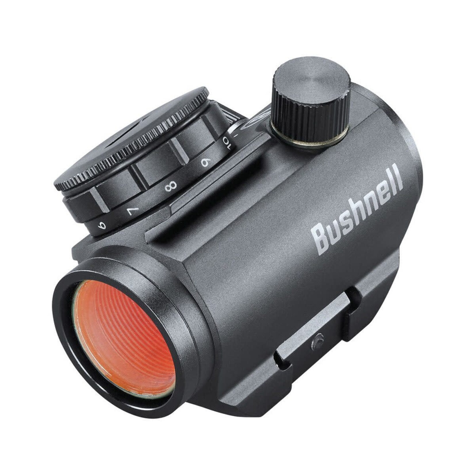 Bushnell Bushnell Trophy TRS-25 Red Dot (731303)
