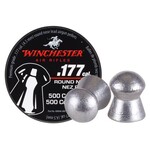 Daisy Winchester .177 Cal Round Nose Pellets 500ct.
