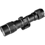 Streamlight StreamLight Protac Rail Mount HP-X Pro System Flashlight (89015)