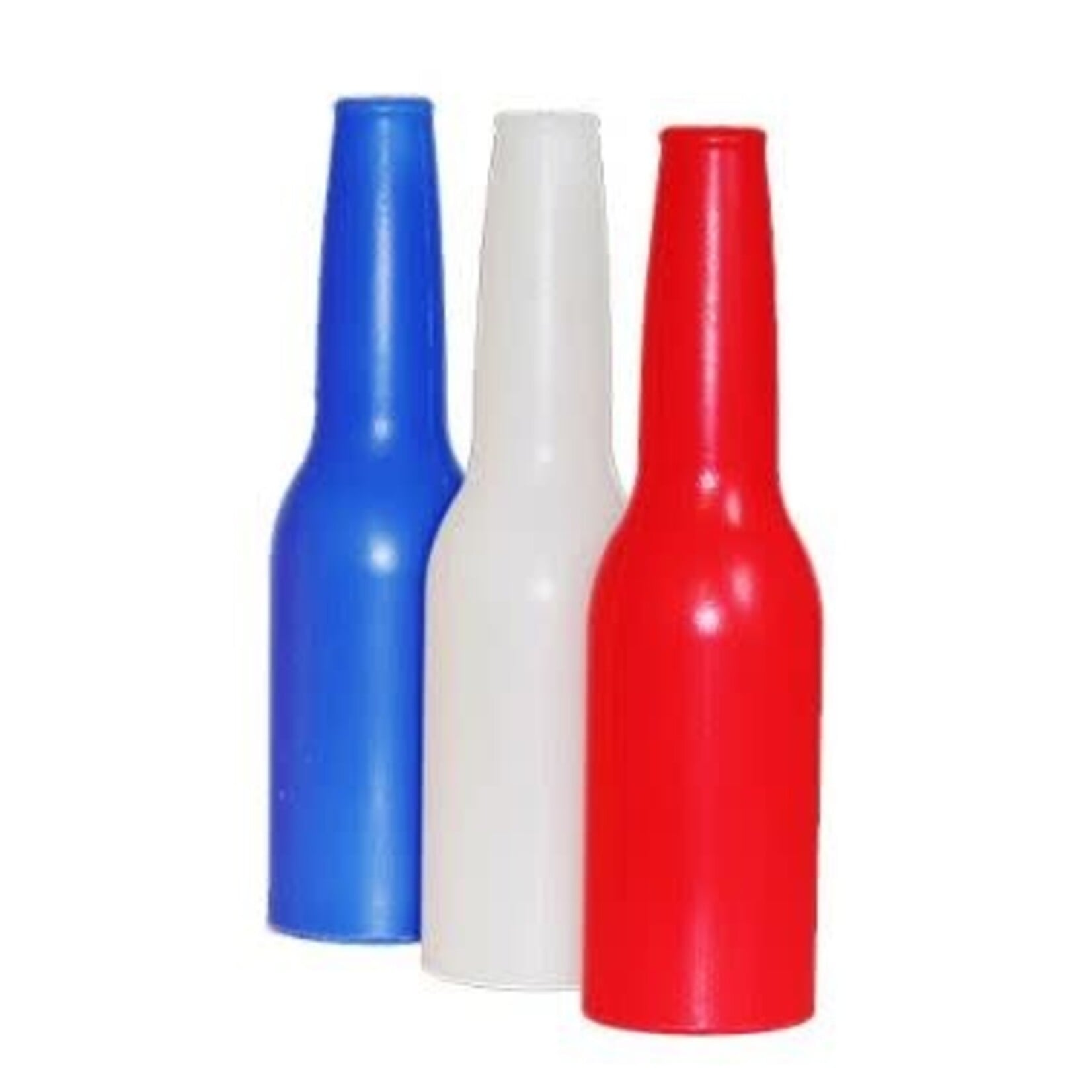 Do All Outdoors Do All Target Factory Bottles 3pk. (22BOTT)