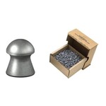 Crosman Crosman Premier .177 Domed Heavy Pellets 1250ct.