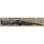 Mossberg Used Mossberg MVP 5.56 NATO (MVP053584)