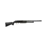Mossberg Mossberg 510 Mini S Bantam 410ga 3", 18.5" (50358)