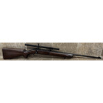 Winchester CS Winchester Model 75 22LR (47227)