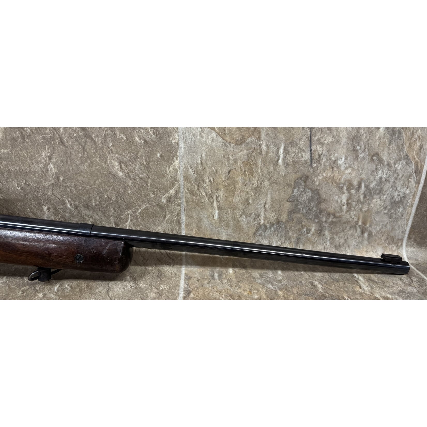 Winchester CS Winchester Model 75 22LR (47227)