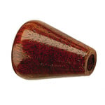 Traditions Traditions Palm Saver (A1296)