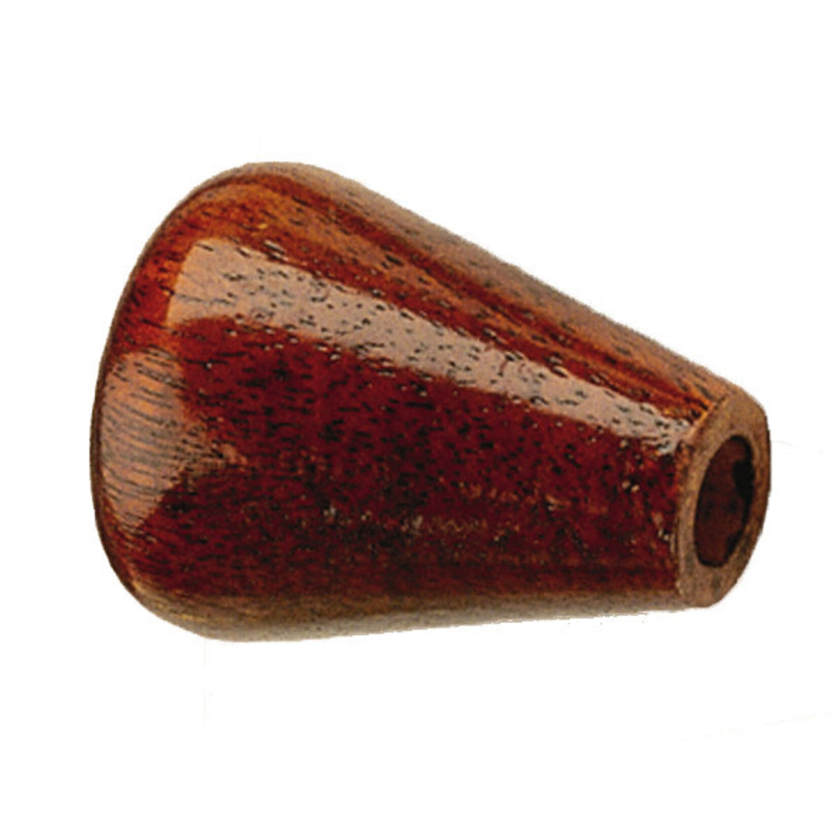 Traditions Traditions Palm Saver (A1296)