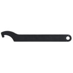 Traditions Traditions Accelerator Breech Plug  Wrench (A1444)