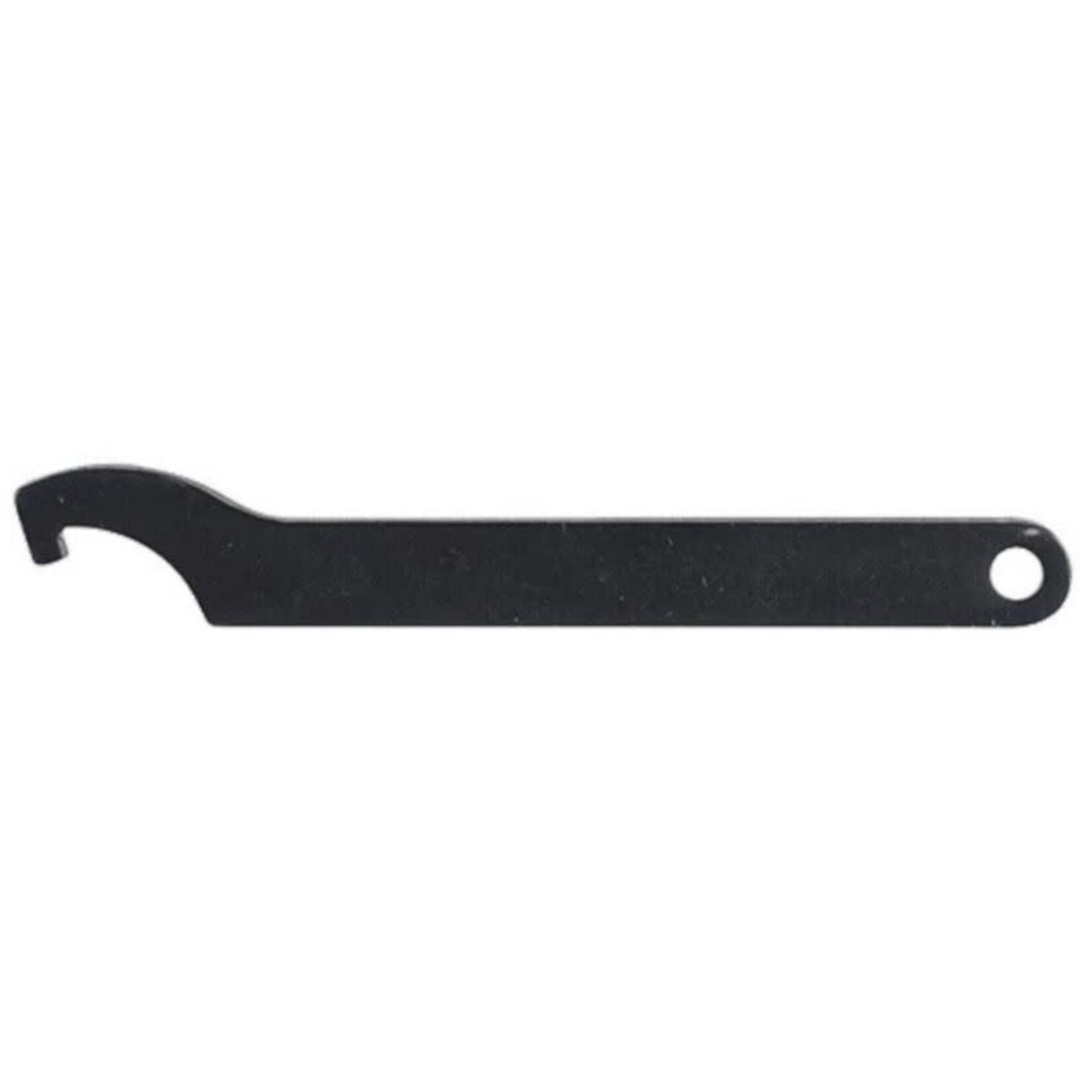 Traditions Traditions Accelerator Breech Plug  Wrench (A1444)