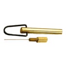 Traditions Traditions Universal Cleaning Pick (A1347)