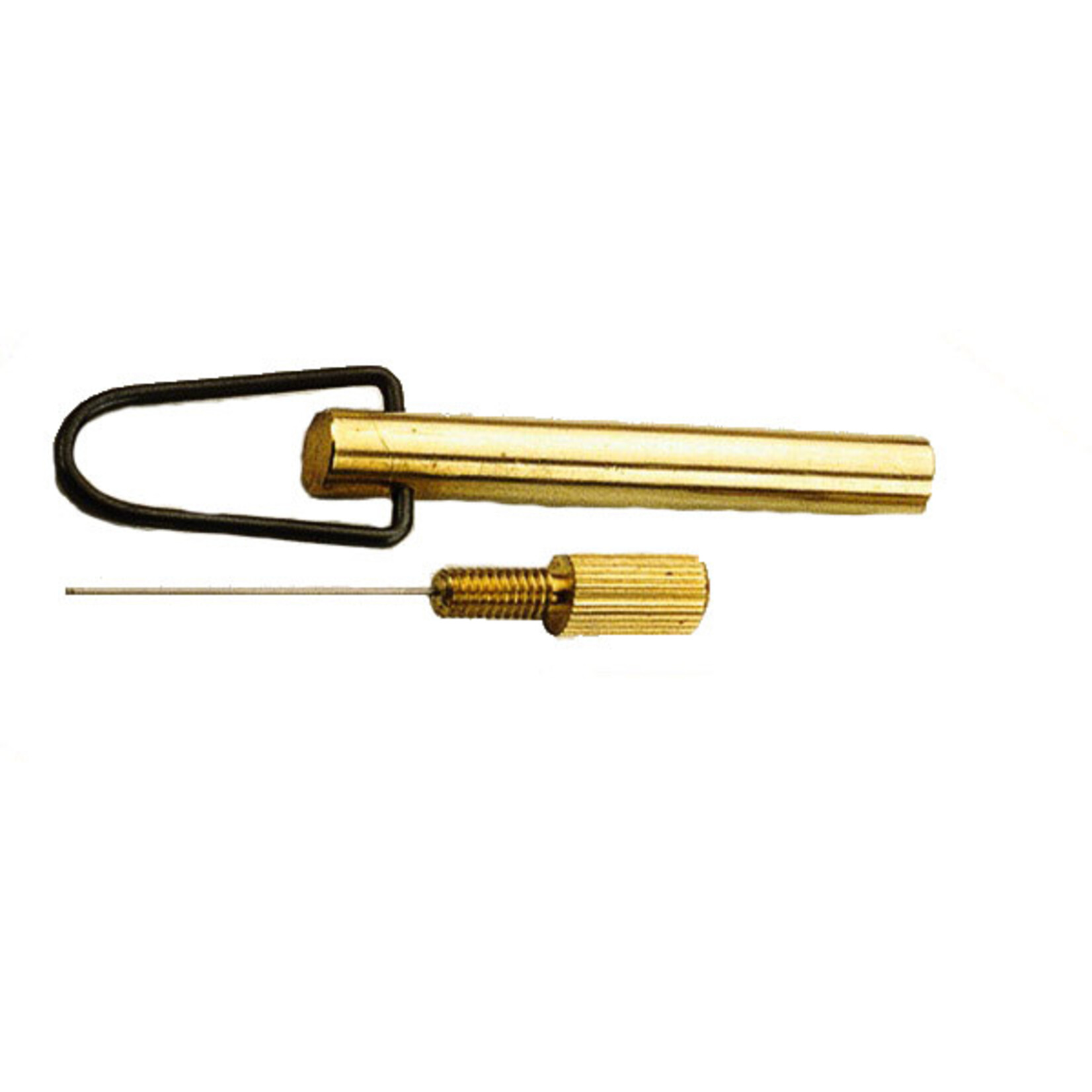Traditions Traditions Universal Cleaning Pick (A1347)