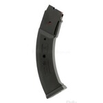 CZ CZ 452/455/457/512 22LR Polymer Spare Magazine 15rd