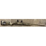 Browning Used Browning X-Bolt Hells Canyon Speed 6.5 Ceedmoor (23949ZP354)
