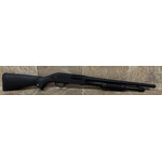 Winchester Used Winchester SXP Defender 12ga 18" (TR158995YZSP)