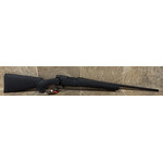 Howa Demo Howa M1500 Gamepro 22-250 Rem w/ Hogue Stock (B791243)