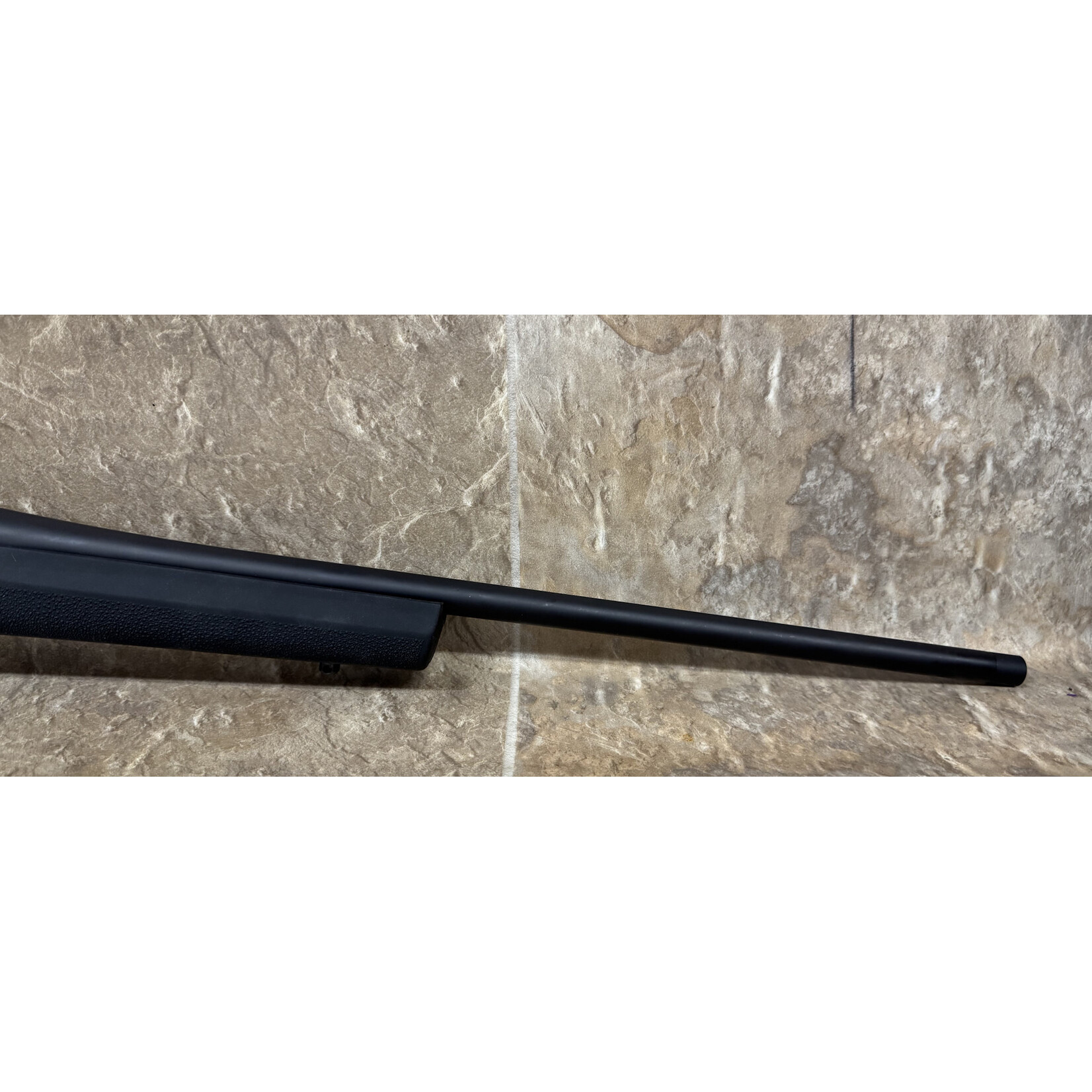 Howa Demo Howa M1500 Gamepro 22-250 Rem w/ Hogue Stock (B791243)