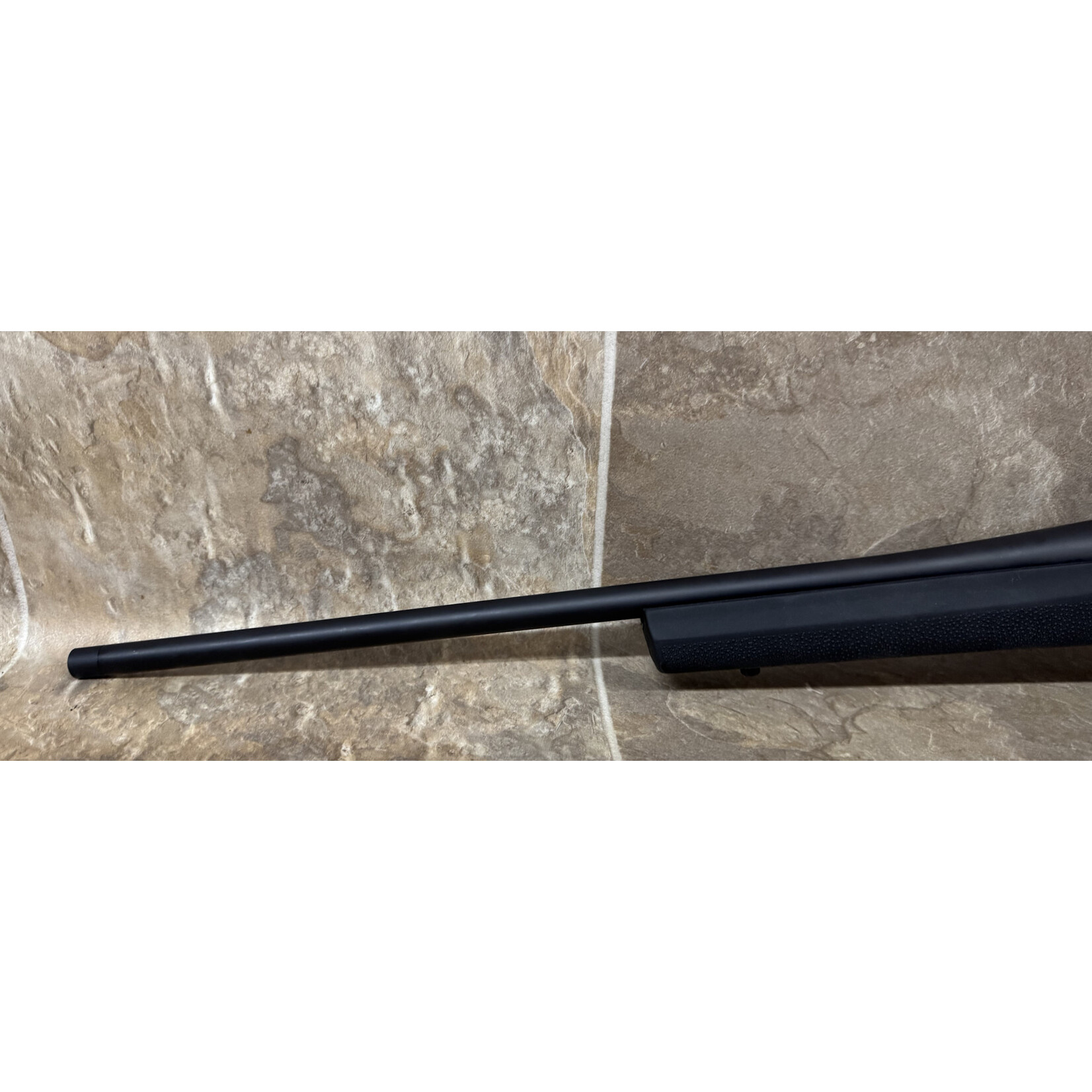 Howa Demo Howa M1500 Gamepro 22-250 Rem w/ Hogue Stock (B791243)