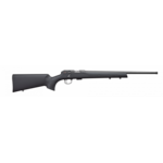 CZ CZ 457 Synthetic 22 WMR, 20"